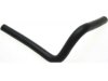 GENERAL MOTORS 10135313 Heater Hose / Pipe