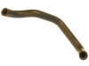 GENERAL MOTORS 21030218 Heater Hose / Pipe