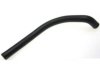 GENERAL MOTORS 15568771 Coolant Recovery Tank Hose