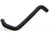 ACDELCO  16166M Heater Hose / Pipe
