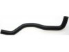 GENERAL MOTORS 25559279 Coolant Recovery Tank Hose