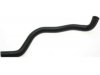 ACDELCO  16173M Heater Hose / Pipe