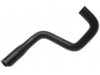 VOLKSWAGEN 068121063M Coolant Recovery Tank Hose