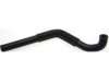 ACDELCO  16176M Heater Hose / Pipe
