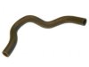 ACDELCO  16179M Heater Hose / Pipe
