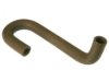 DYNAFLEX (BY DAYCO) 304398 Heater Hose / Pipe