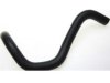GENERAL MOTORS 25535083 Heater Hose / Pipe