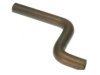 CHRYSLER 4767170AB Heater Hose / Pipe