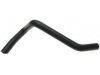 ACDELCO  16190M Heater Hose / Pipe
