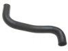 VOLKSWAGEN 026121053C Bypass Hose