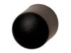  16195409 Radio Knob