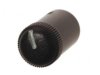  16195412 Radio Knob