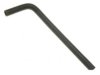 SUZUKI 1787377E01 Coolant Recovery Tank Hose