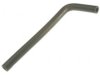 GENERAL MOTORS 15555229 Heater Hose / Pipe