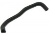 ACDELCO  16207M Heater Hose / Pipe
