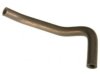 ACDELCO  16214M Heater Hose / Pipe