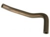 TOYOTA 872456A060 Heater Hose / Pipe