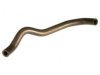 ACDELCO  16217M Heater Hose / Pipe