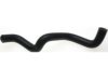 GENERAL MOTORS 22612945 Coolant Recovery Tank Hose