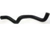 GENERAL MOTORS 22610337 Coolant Recovery Tank Hose
