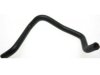 ACDELCO  16223M Heater Hose / Pipe