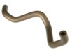 ACDELCO  16227M Heater Hose / Pipe