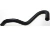 GENERAL MOTORS 15963857 Heater Hose / Pipe