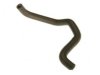 DYNAFLEX (BY DAYCO) 303811 Heater Hose / Pipe