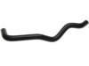 ACDELCO  16234M Heater Hose / Pipe