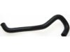 NAPA 11773 Heater Hose / Pipe