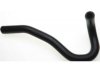 ACDELCO  16238M Heater Hose / Pipe