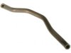 FORD 1S7Z8548AG Heater Hose / Pipe