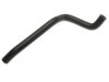 NAPA 11131 Heater Hose / Pipe