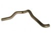 GATES CANADA 19094 Heater Hose / Pipe