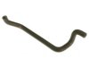 NAPA 11093 Heater Hose / Pipe