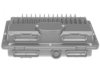  16263494 Engine Control Module (ECM Computer)