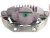 OEM 18021517 Caliper