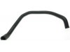 ACDELCO  16270M Coolant Recovery Tank Hose