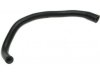 ACDELCO  16276M Heater Hose / Pipe
