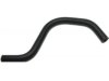 NAPA 11108 Heater Hose / Pipe