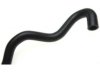 ACDELCO  16288M Heater Hose / Pipe