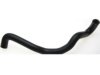 NAPA 11790 Heater Hose / Pipe