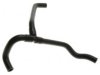 GENERAL MOTORS 88920732 Heater Hose / Pipe
