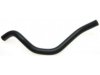 SUBARU 72411FE001 Heater Hose / Pipe