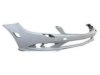 VARIOUS MFR  MB1000295 Bumper Cover