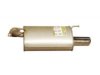 BOSAL  163009 Muffler