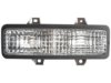 DORMAN 1630021 Parking / Turn Signal Lamp Assembly