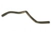 GENERAL MOTORS 12555041 Heater Hose / Pipe