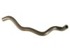 ACDELCO  16309M Heater Hose / Pipe