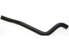 ACDELCO  16315M Heater Hose / Pipe